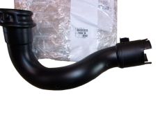 Повітропровід Оригінал 143434 1434.34 Citroen Peugeot