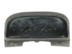Тахометр Lancia Kappa 42165