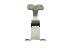 Дверна петля Задня частина Kangoo 2 904008309R KU1674A