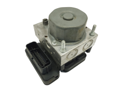 Насос гідравлічної системи Renault Clio 4 476600188R 0265956527 476605460R Bosch 65076