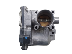 Повітряна заслінка MIKUNI 40002 Smart 1224