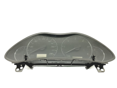 Тахометр Toyota Avensis 83800-05630-H 50710