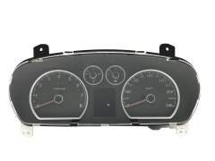 Тахометр Hyundai I30 94003-2L425 940032L425 53459