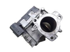 Повітряна заслінка 55213019 40DFP1 Fiat Alfa Romeo 3090