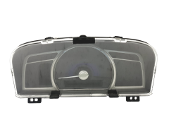 Тахометр Honda Civic Hybrid HR0350-309 78200SNDG122