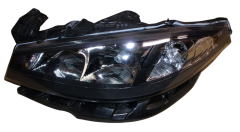 Фара Ліворуч Новий оригінал 7701061669 Renault Laguna 2 05-08