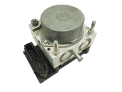 Насос гідравлічної системи Renault Clio 3 8200559749 0265800559 0265231804 67779