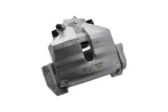 Гальмівний супорт Правильно Робіть VW Audi Seat Skoda 1K0615124E 66151719001 Vika