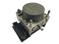 Насос гідравлічної системи Fiat Grande Punto 51787091 0265800598 0265231878 62380