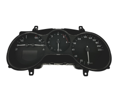 Тахометр Seat Altea 5P0920823C 110080280010 51639