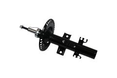 Амортизатор Інтерфейс Робіть VW Transporter 7H0413031L 44130622801 Vika
