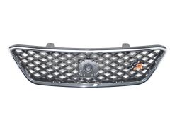 Манекен 6J0853651E 88531786502 Seat Ibiza DPA