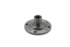 Маточина колеса Інтерфейс 115430010 54300042201 Skoda Favorit Vika