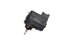 Двигун фари 7700820054 Valeo Renault