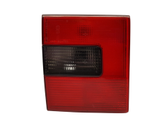 Лампа Ліворуч Задня частина 6351A1 Citroen Evasion AXO Scintex 45240 13225