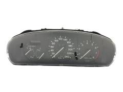 Тахометр Mazda MX-3 EA98 BB60A