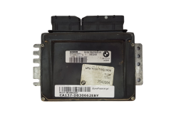 Водій Mini 1214 7527610-01 S118012001N Siemens 30662