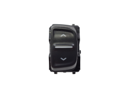 Перемикач відчинення вікна Dacia Logan 2 Sandero 2 254214937R 10093716