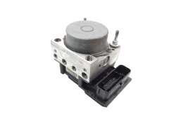 Насос гідравлічної системи Ford Focus KA 51823789 0265800791 0265232236 2169