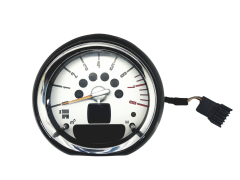 Поворотний стіл Mini Cooper 9125939 UK-NSI