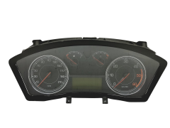 Лічильник Fiat Croma 51809898 503001091000 37537