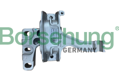Подушка двигуна 5Q0199262BD B10989 VW Audi Seat Skoda Borsehung