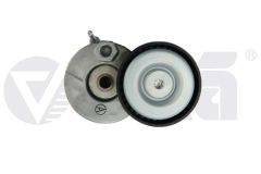 Натягувач ременя 04L145299M 11451831701 Volkswagen Vika