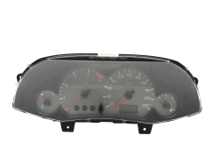 Лічильник Ford Focus 1M5F-10849-VC 1M5F10849VC 57550