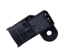 Датчик тиску повітря 0261230443 223657797R Dacia Renault Nissan