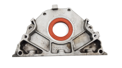Корпус вала 9350082180 1.9 D Citroen Peugeot