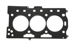 Прокладка головки блоку циліндрів 03D103383G 11030433801 VW Seat Skoda Vika