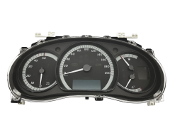 Тахометр Mercedes Citan 248101865R Johnson 32504