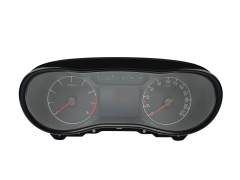 Лічильник Opel Corsa E 39056369 367030224 60833