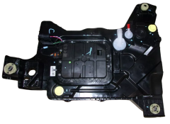 Бак AdBlue Новий оригінал 9826092180 Citroen Peugeot
