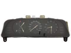Лічильник Nissan Primera 248103F100 110008603023 VDO