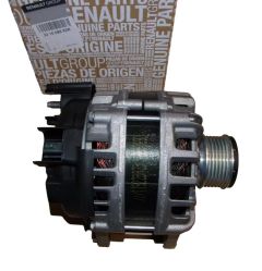 Генератор Оригінал 231009392R Renault