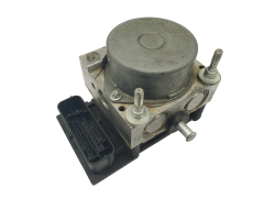 Насос гідравлічної системи Ford Focus KA 51823789 0265800791 0265232236 62417