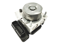 Насос гідравлічної системи Renault Clio 4 476601203R 0265956403 476607745R 35704