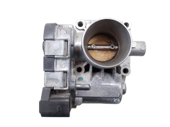 Повітряна заслінка Fiat Ford 5519278 40SMF10 Magneti