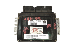 Водій Mini 1214 7520019-01 S118012001L Siemens 21176