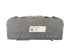Тахометр Tata Indica Nissan Altima 265954200157N