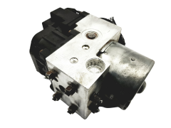 Насос гідравлічної системи Toyota Corolla 44510-02050 0273004571 Bosch 37930
