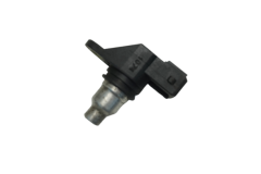 Датчик Położenia Wałka 8200038472 Renault 1.9 DCI 2.2 DCI