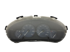 Тахометр Partner Berlingo 9662745480 PSA