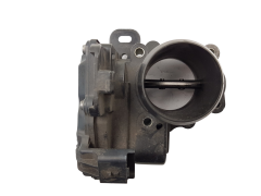 Повітряна заслінка Citroen Peugeot 9806625280 A2C85766300 2.0 HDI 1863