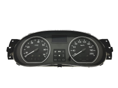 Тахометр Dacia Sandero 248101432R 56515