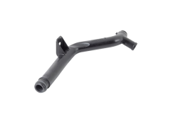 Труба системи охолодження 03L121065K 11211850901 Audi Seat Vika