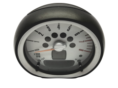 Поворотний стіл Mini Cooper 9139514-02 UK-NSI