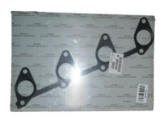 Прокладка Kolektora Wydechowego Новий оригінал 0349.H4 0349H4 Citroen Peugeot