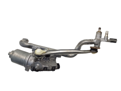 Механізм склоочисника Toyota Yaris 3 85110-0D190 159300-4134 1760